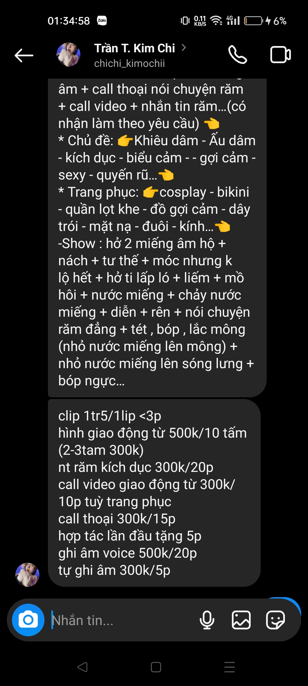 Screenshot_2024-05-05-01-34-58-80_1c337646f29875672b5a61192b9010f9.jpg