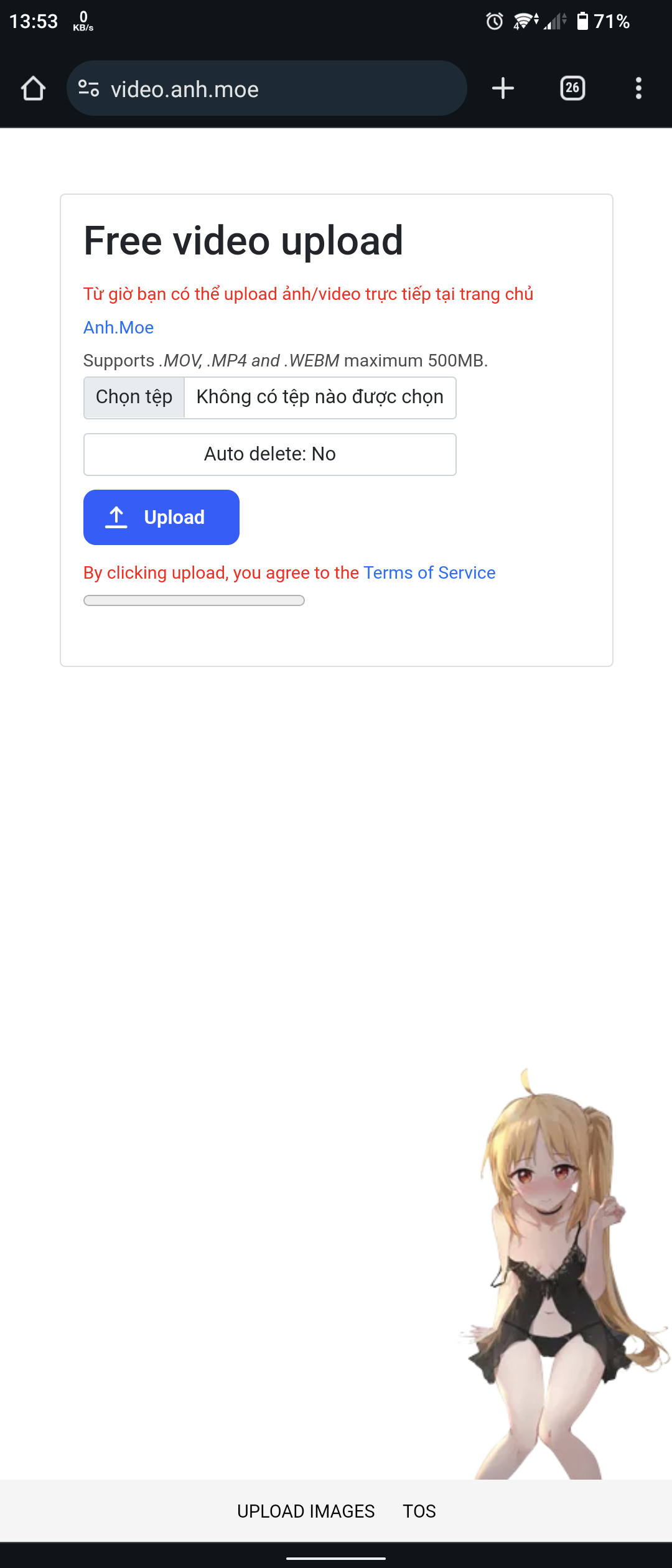 Screenshot_20240505-135347.png