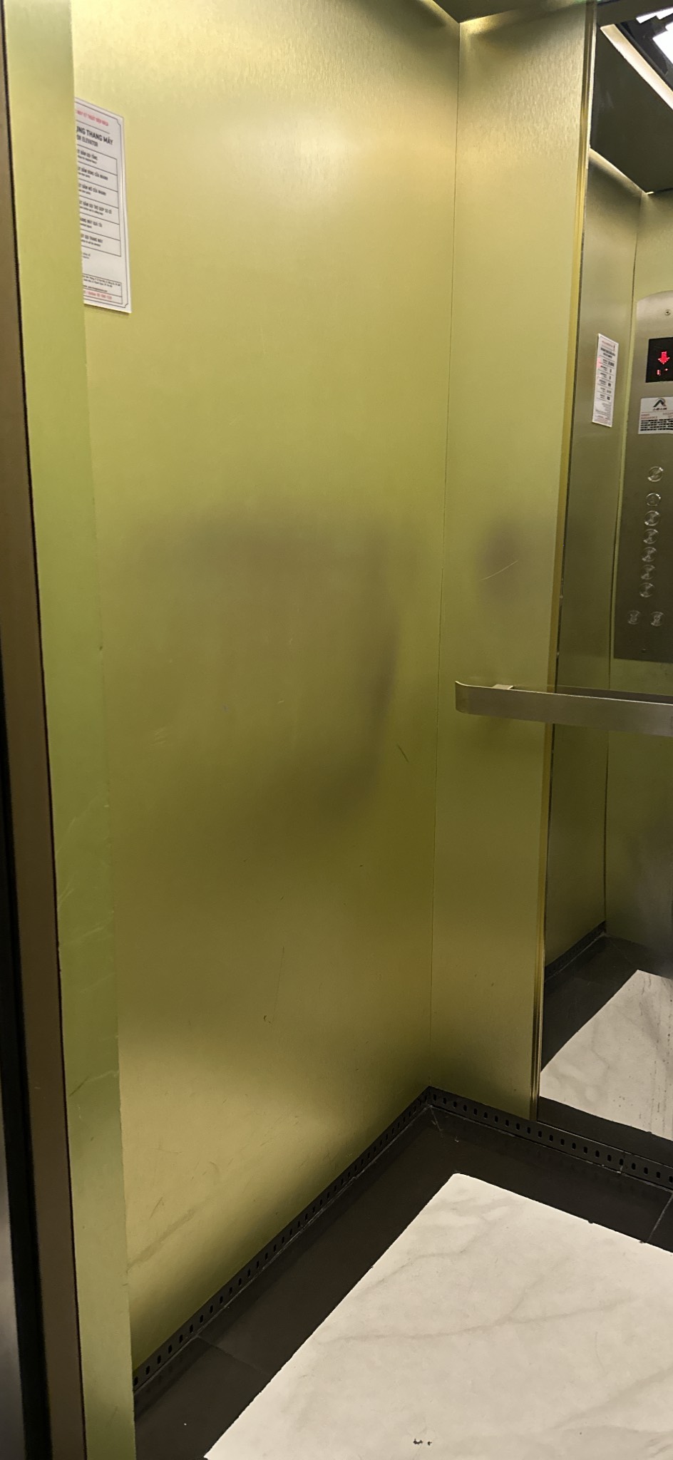 AC99B683-97F9-4FB7-B8B2-8C511092E888.jpeg