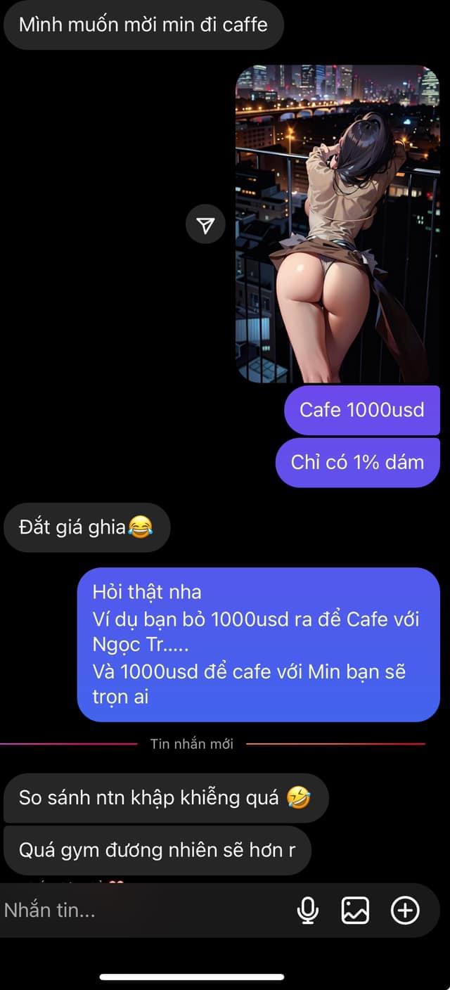 BFA3B00F-FA1A-49BD-B9C0-5EEA4212AAD3.jpeg