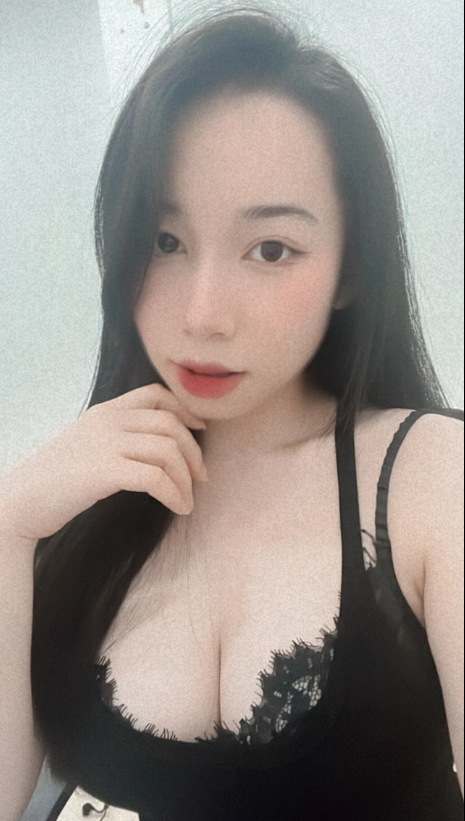 1715009550676.png