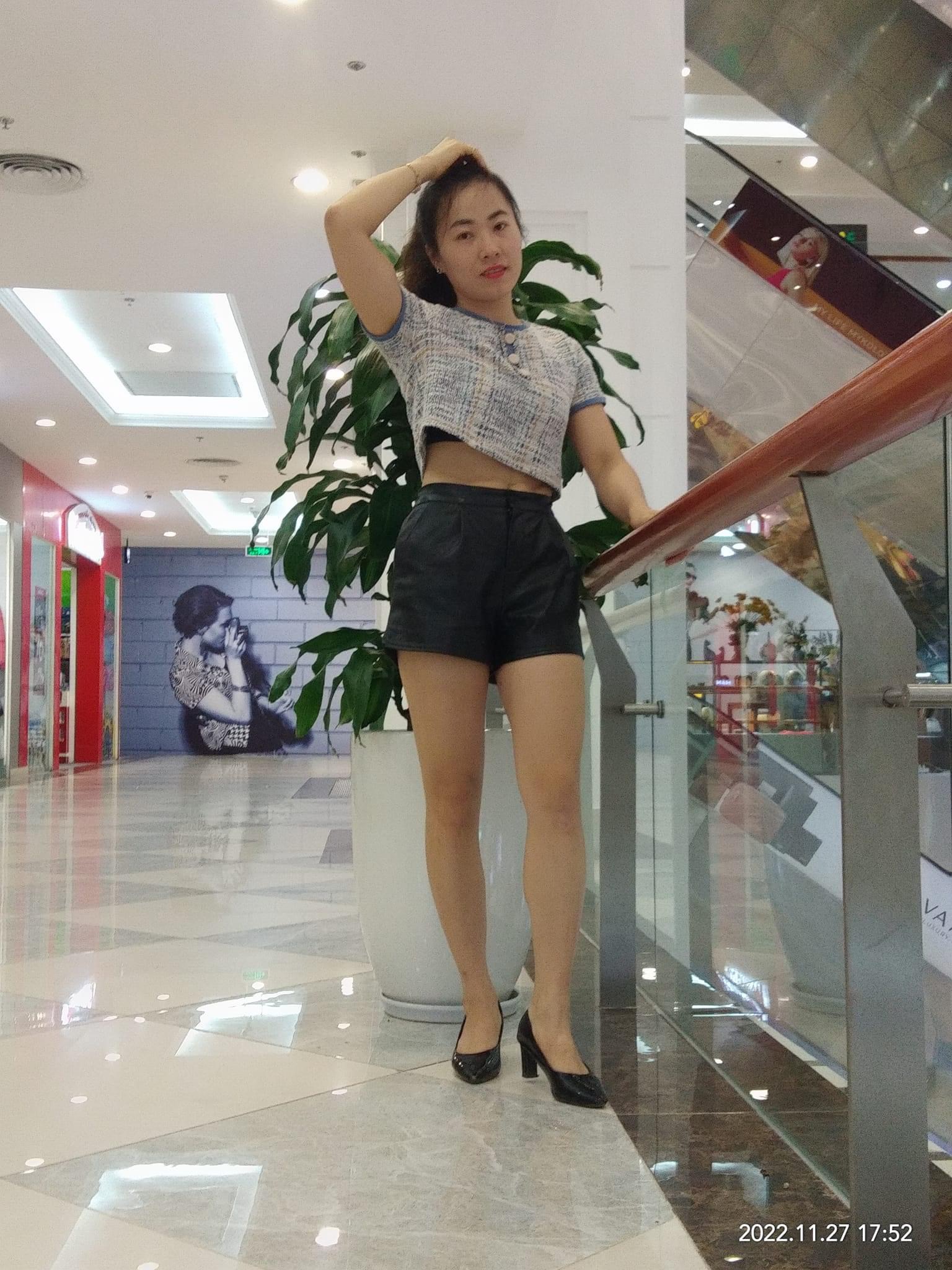 83A6C0A7-20E0-4772-BEE4-EF5159D37C3E.jpeg