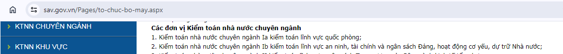 1715099643199.png