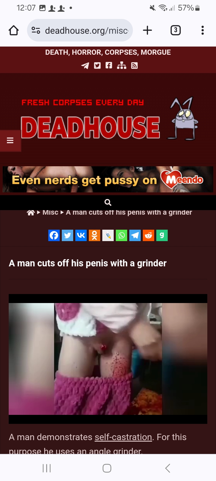 1000002626.jpg