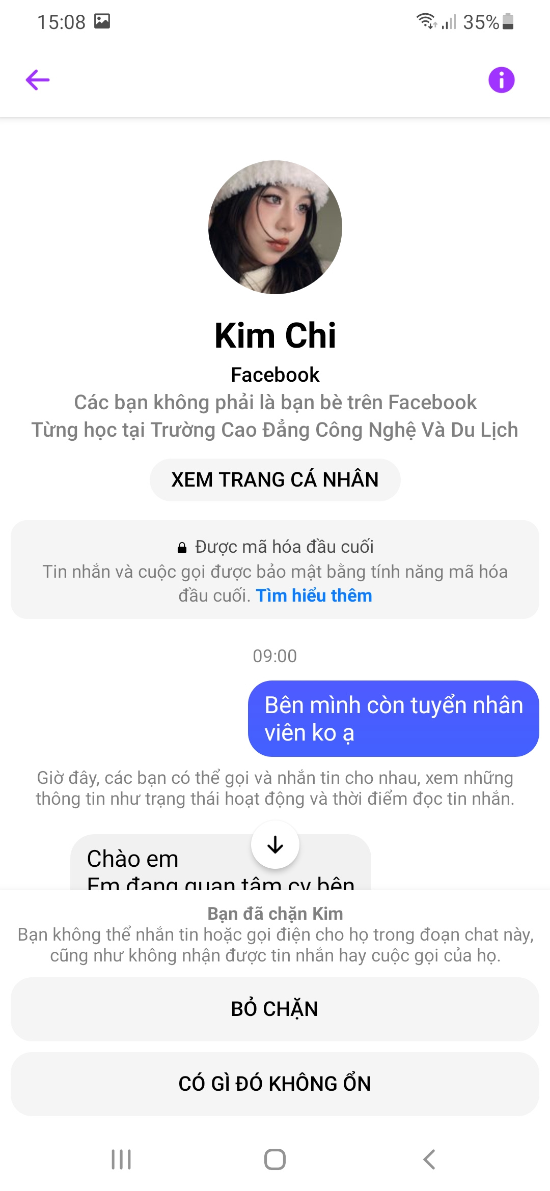 Screenshot_20240508-150823_Messenger.jpg
