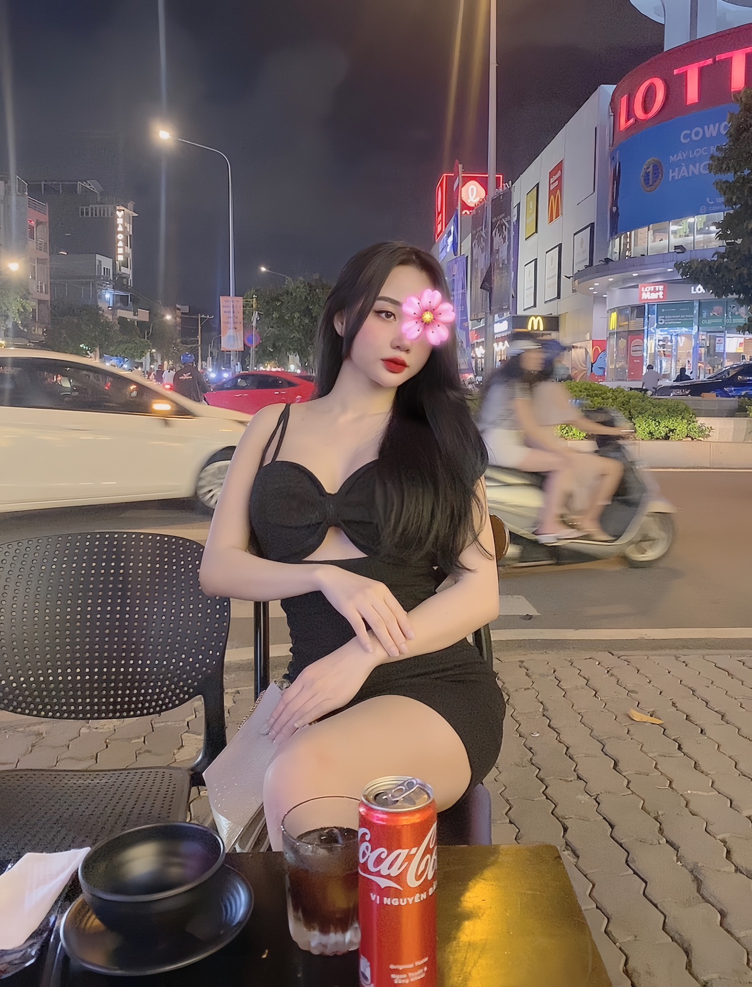 reup-nhu-y-face-xinh-body-dep-3011573-original.jpeg