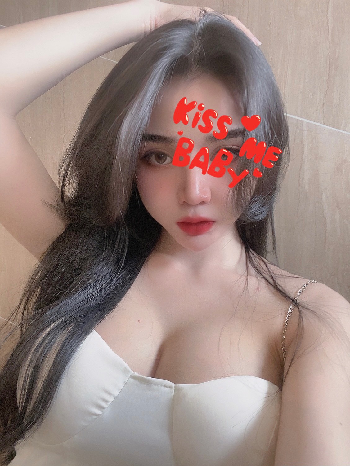 reup-nhu-y-face-xinh-body-dep-3011711-original.jpeg