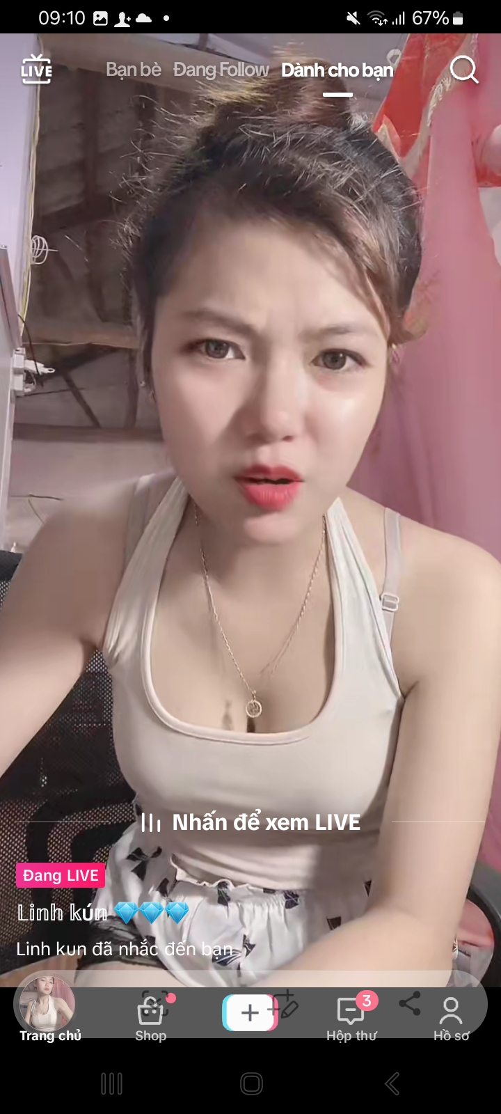 1000002668.jpg