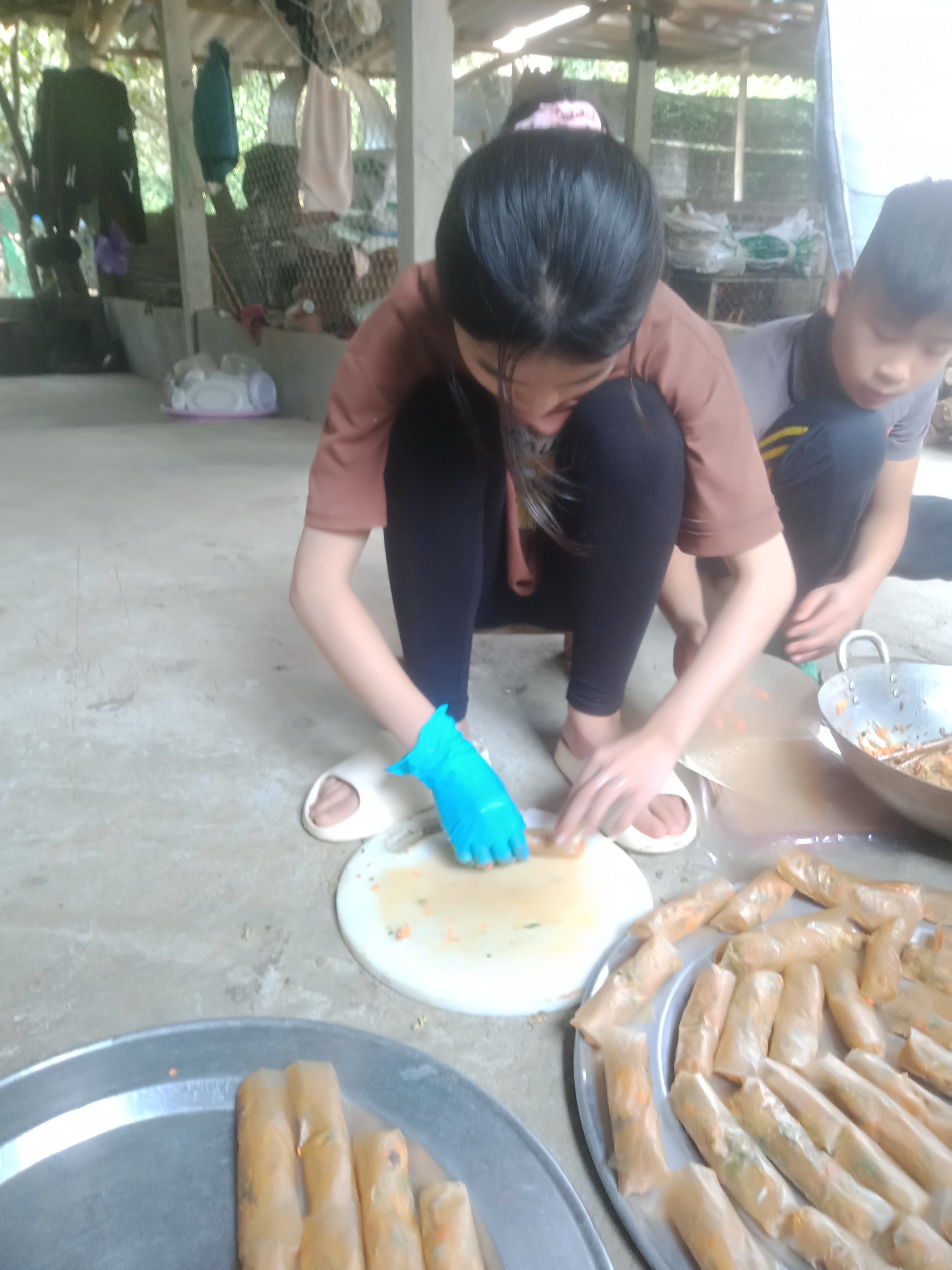 IMG20240205132829.jpg