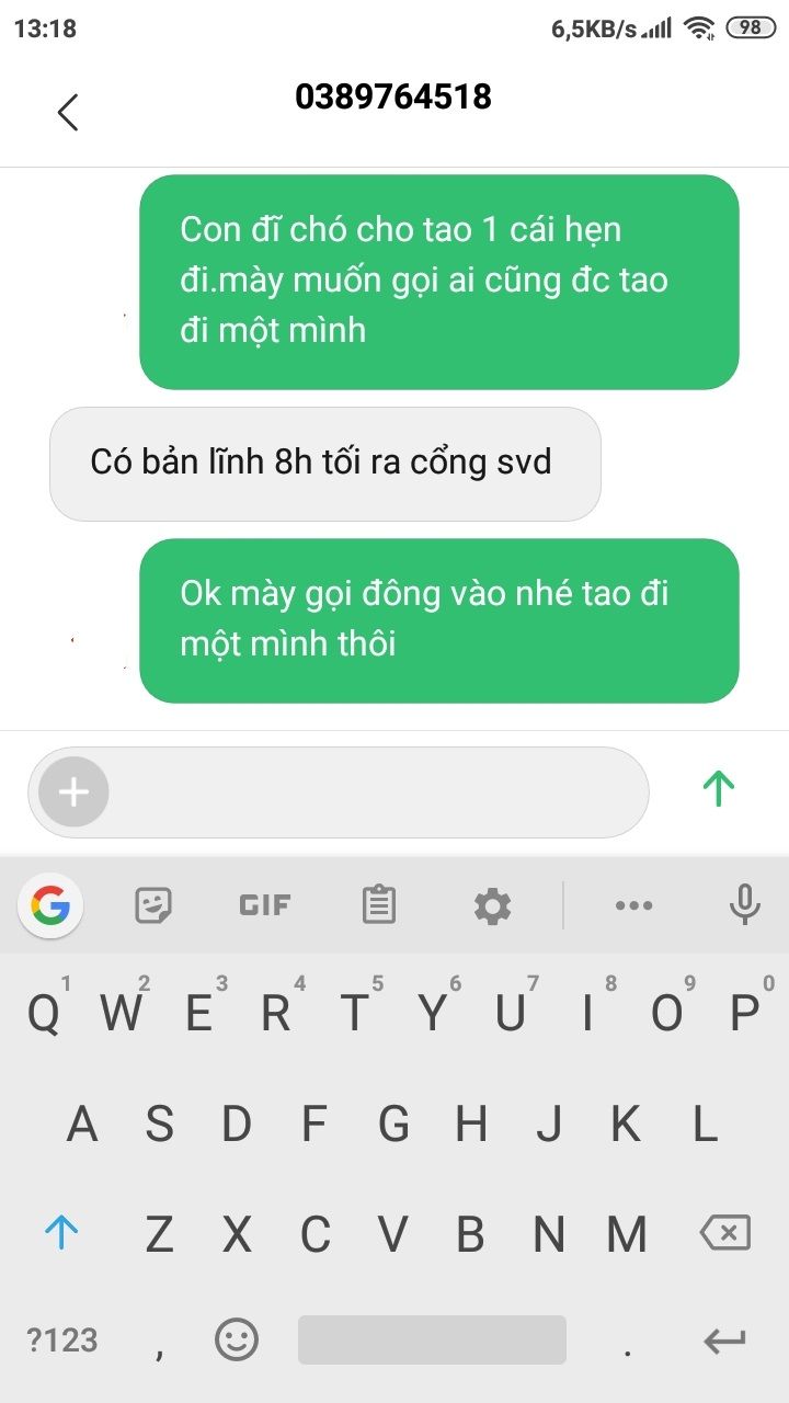 k.jpg