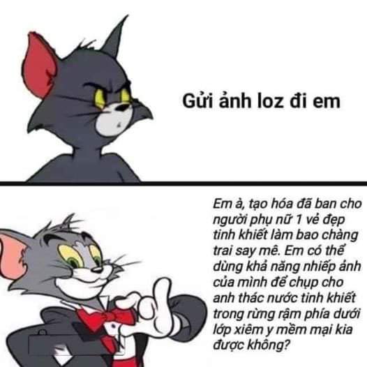 1000000924.jpg