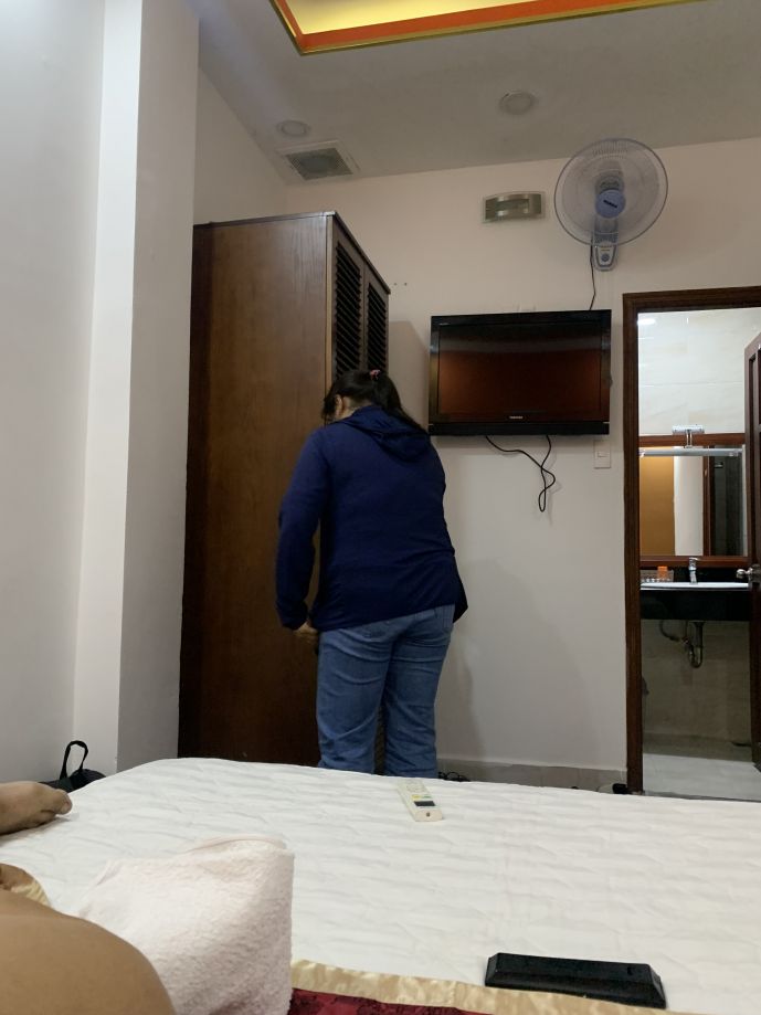 1000057905.jpg