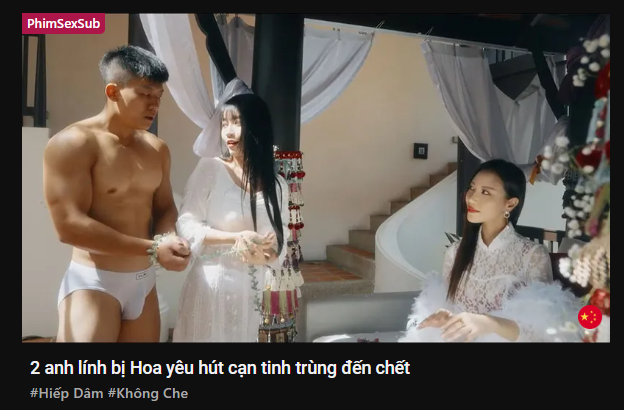 1715645394814.png
