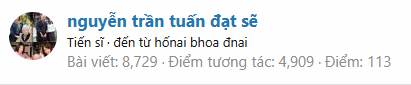 1715646889332.png