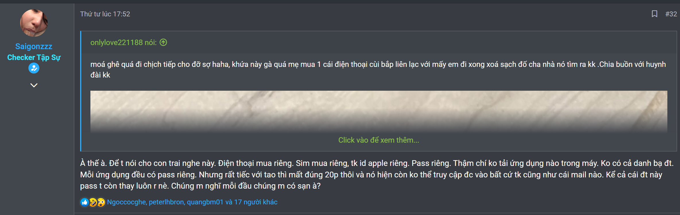 1715677344827.png