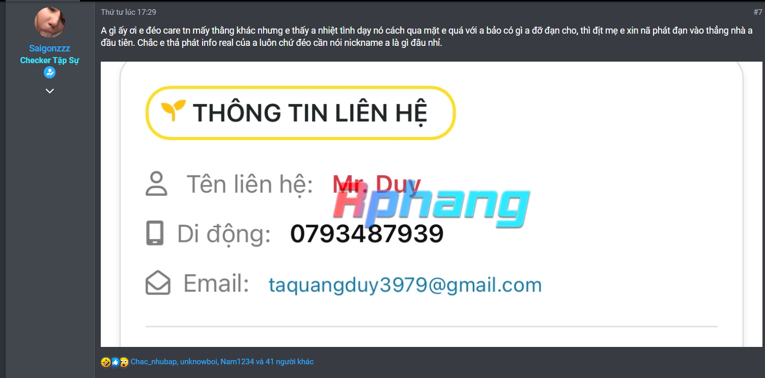 1715677446406.png