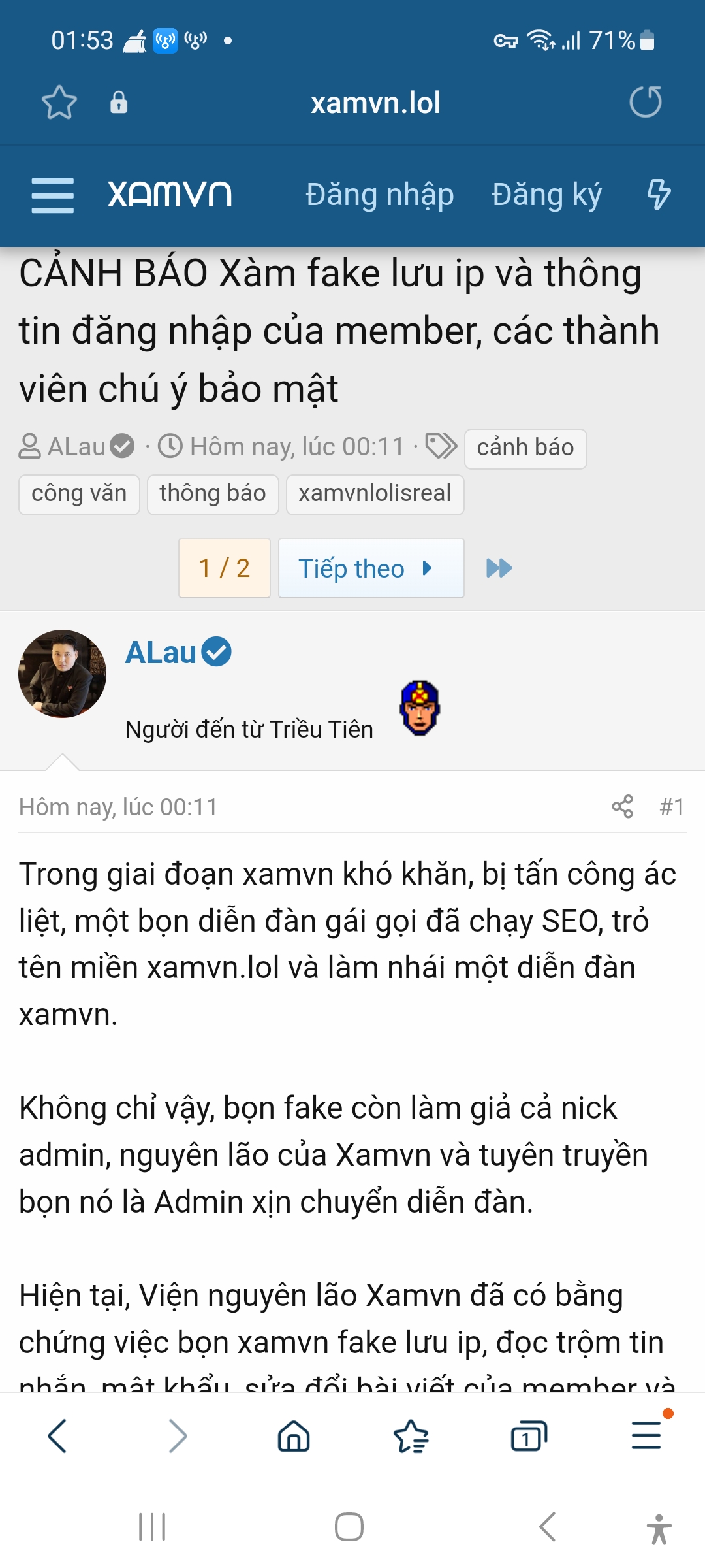 Screenshot_20230613_015322.jpg