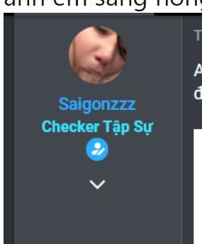 1715678529928.png