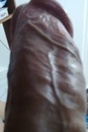IMG_20240514_195012.jpg