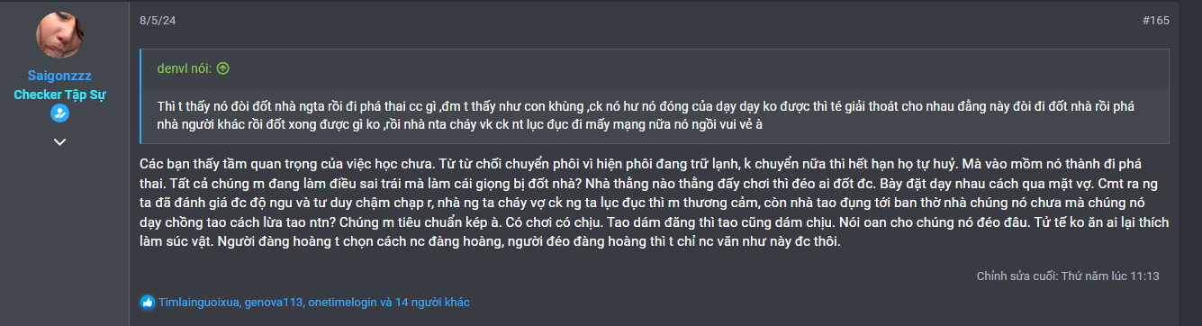 1715743901685.png