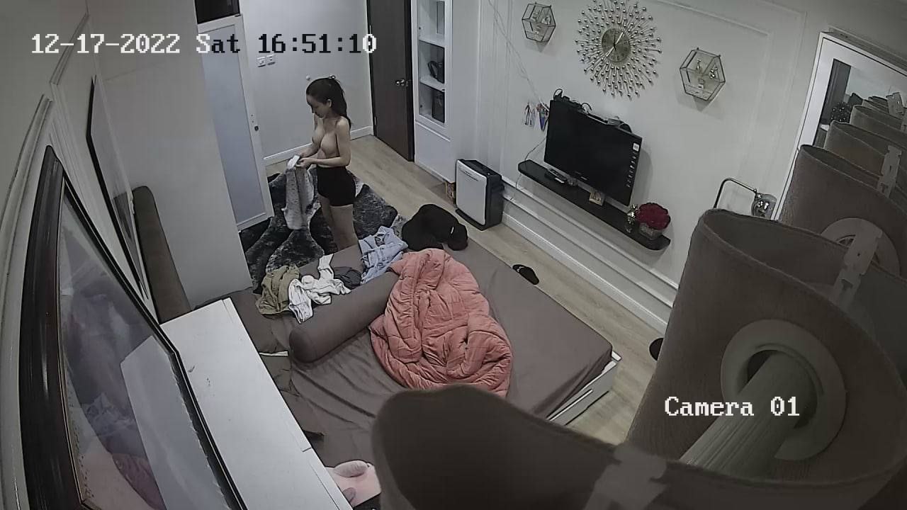 8F1088E2-1D68-4913-A655-A73F4AA704E6.jpeg