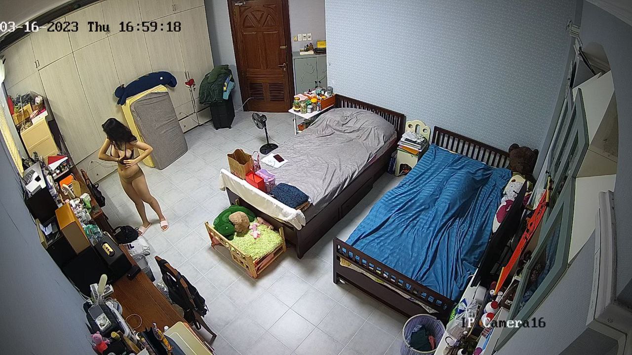 F7452064-D5F7-4379-A584-8B381068016F.jpeg