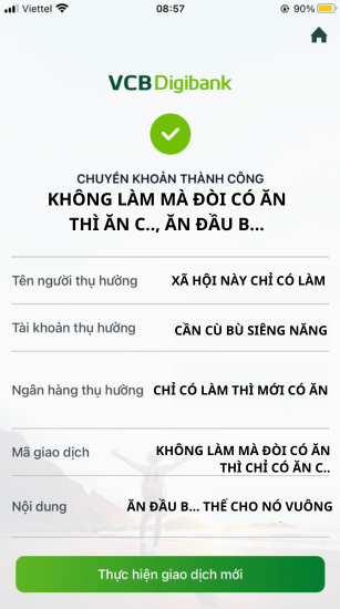 anh-chuyen-khoan-khong-lam-ma-doi-co-an.png