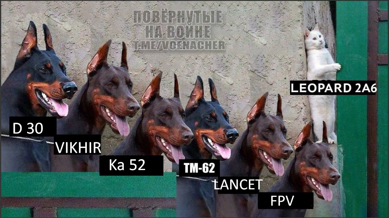 FydTVVgXwAAHuFT.jpeg