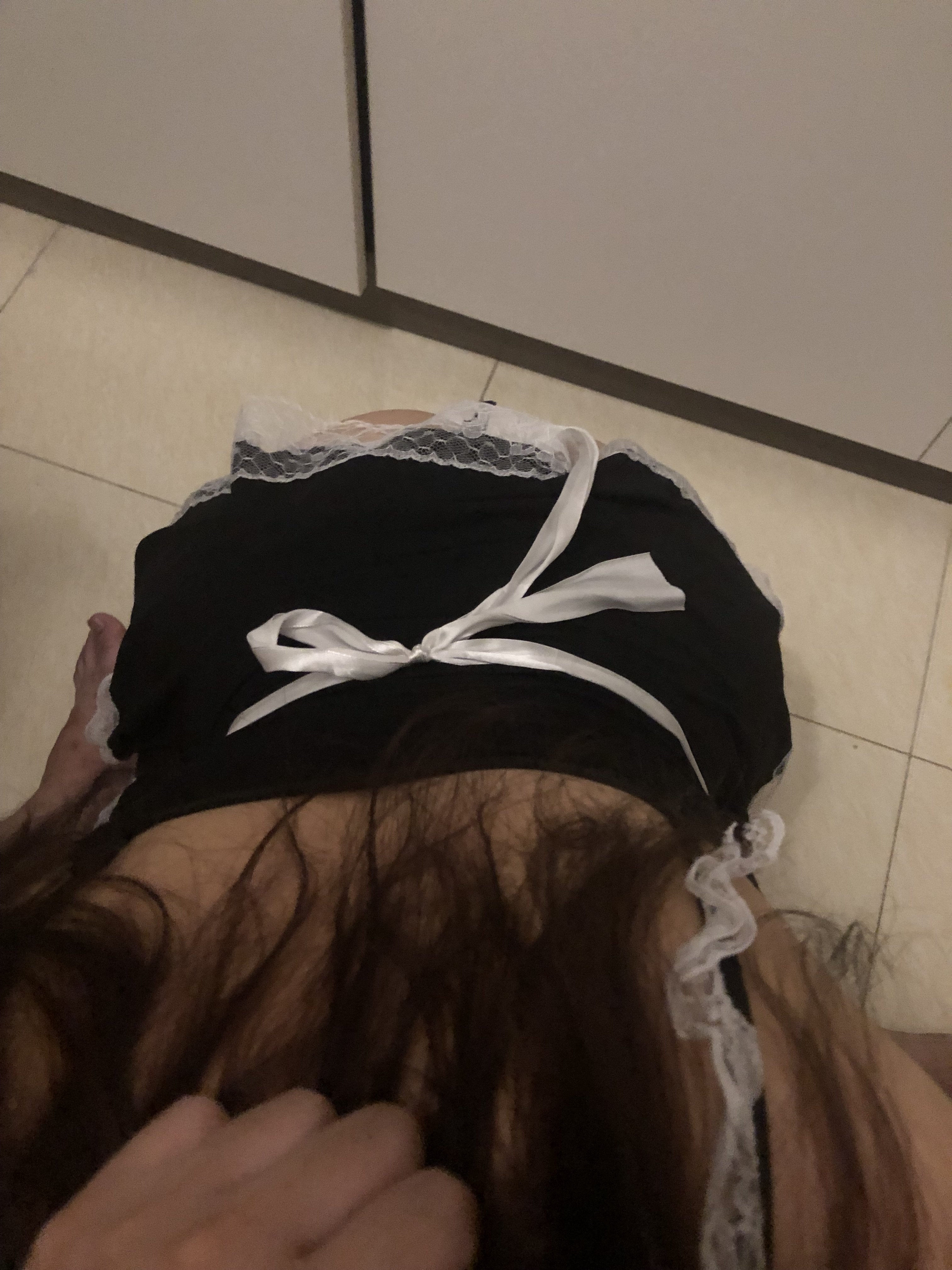 IMG_2789.jpeg