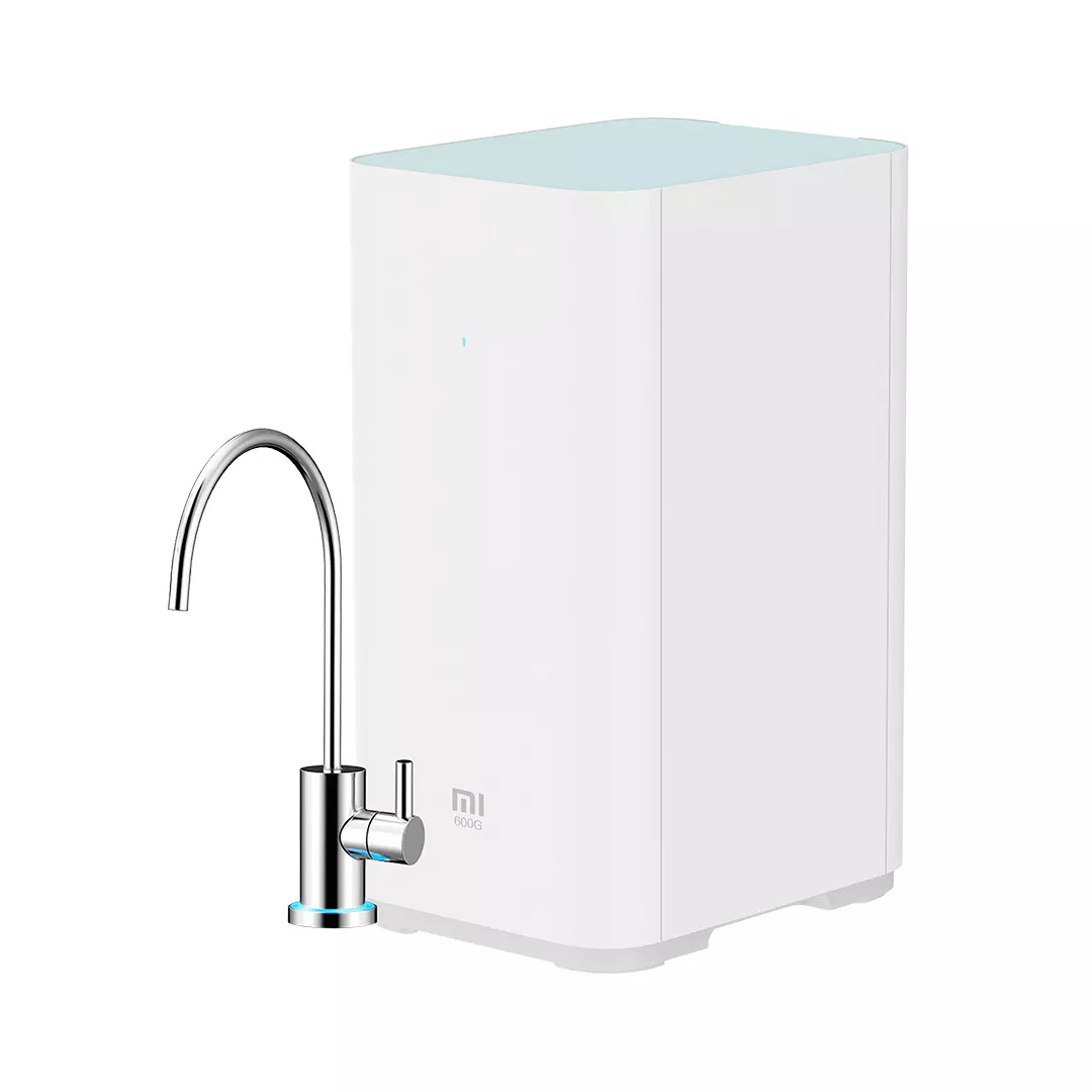 may-loc-nuoc-xiaomi-600g-mr624-2.png