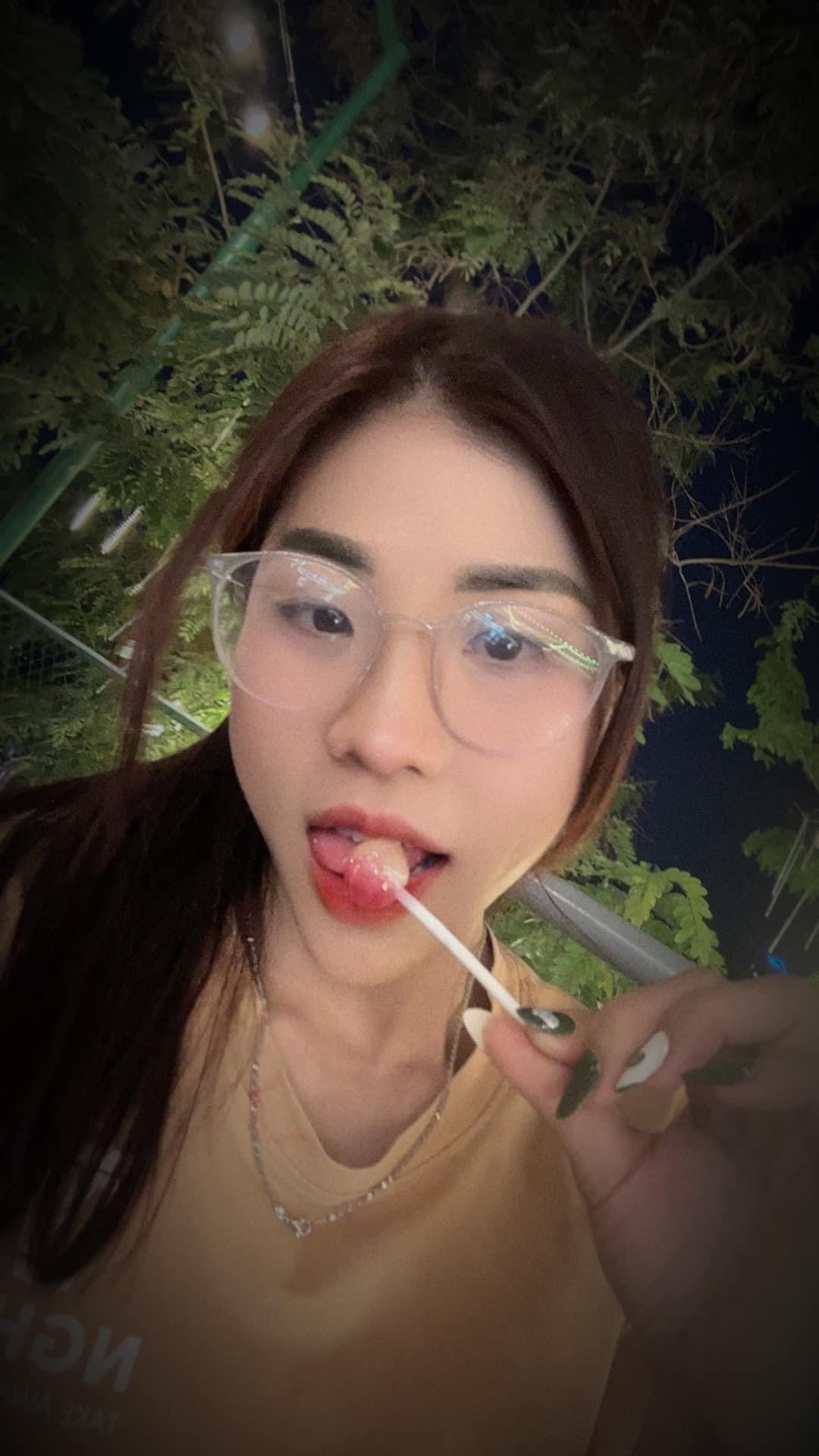 741BE0DF-A1AE-4989-AD7E-A94FD19D0DBF.jpeg