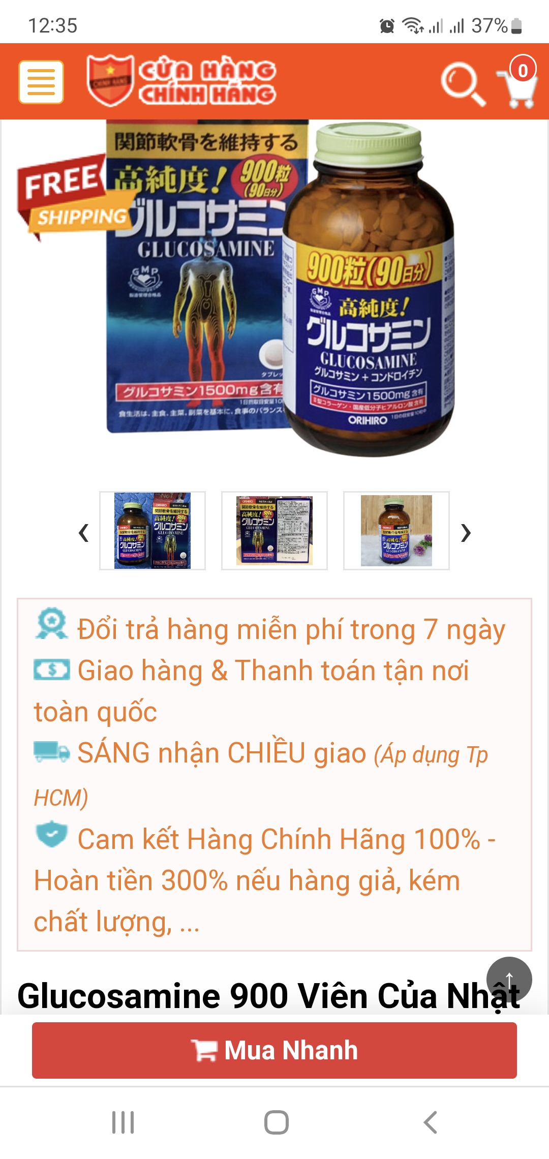 Screenshot_20240520-123537_Chrome.jpg