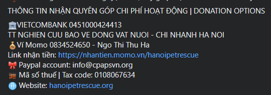 1716212064199.png