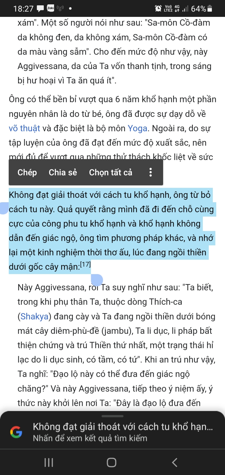 Screenshot_20240520-182800_Chrome.jpg