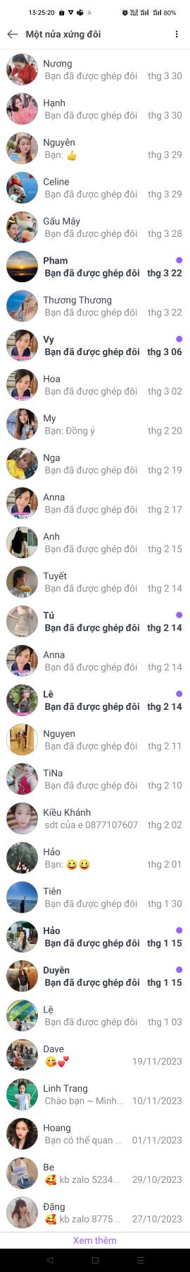 MicrosoftTeams-image.jpg
