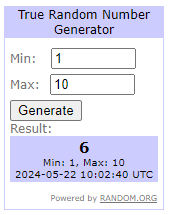 1716372184392.png