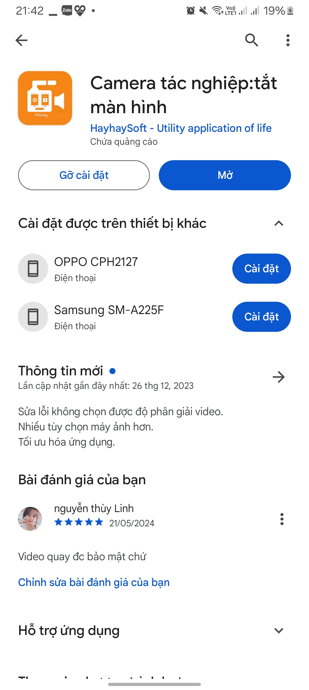 1000018137.jpg