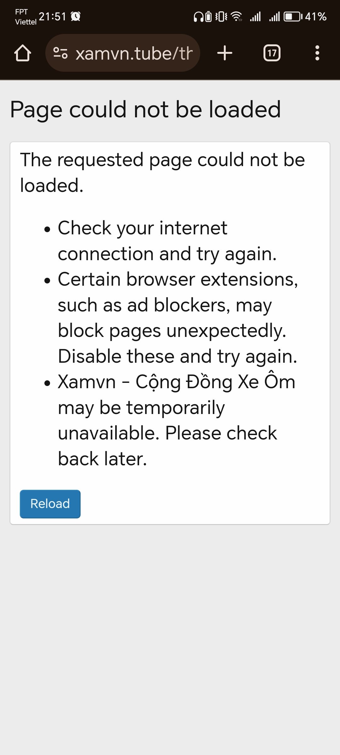 Screenshot_20240523_215149.jpg