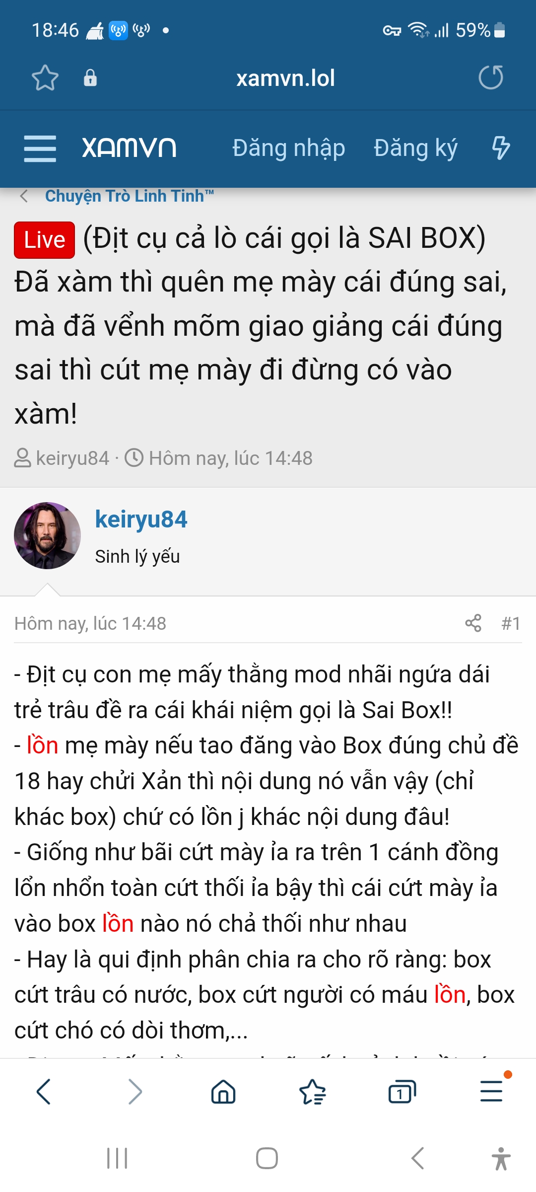 Screenshot_20230613_184642.jpg