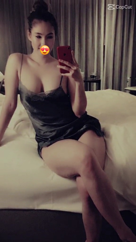 1000153327.jpg
