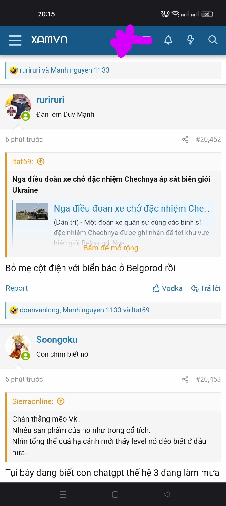 Screenshot_2023-06-13-20-15-52-85_40deb401b9ffe8e1df2f1cc5ba480b12~3.jpg