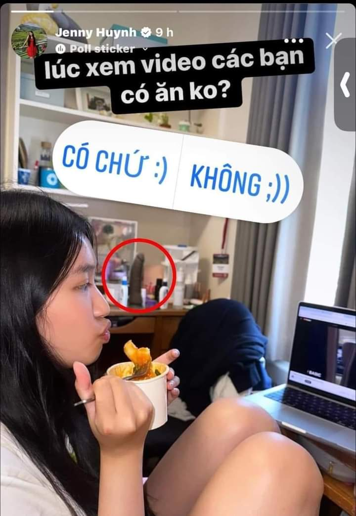 1716634935122.png