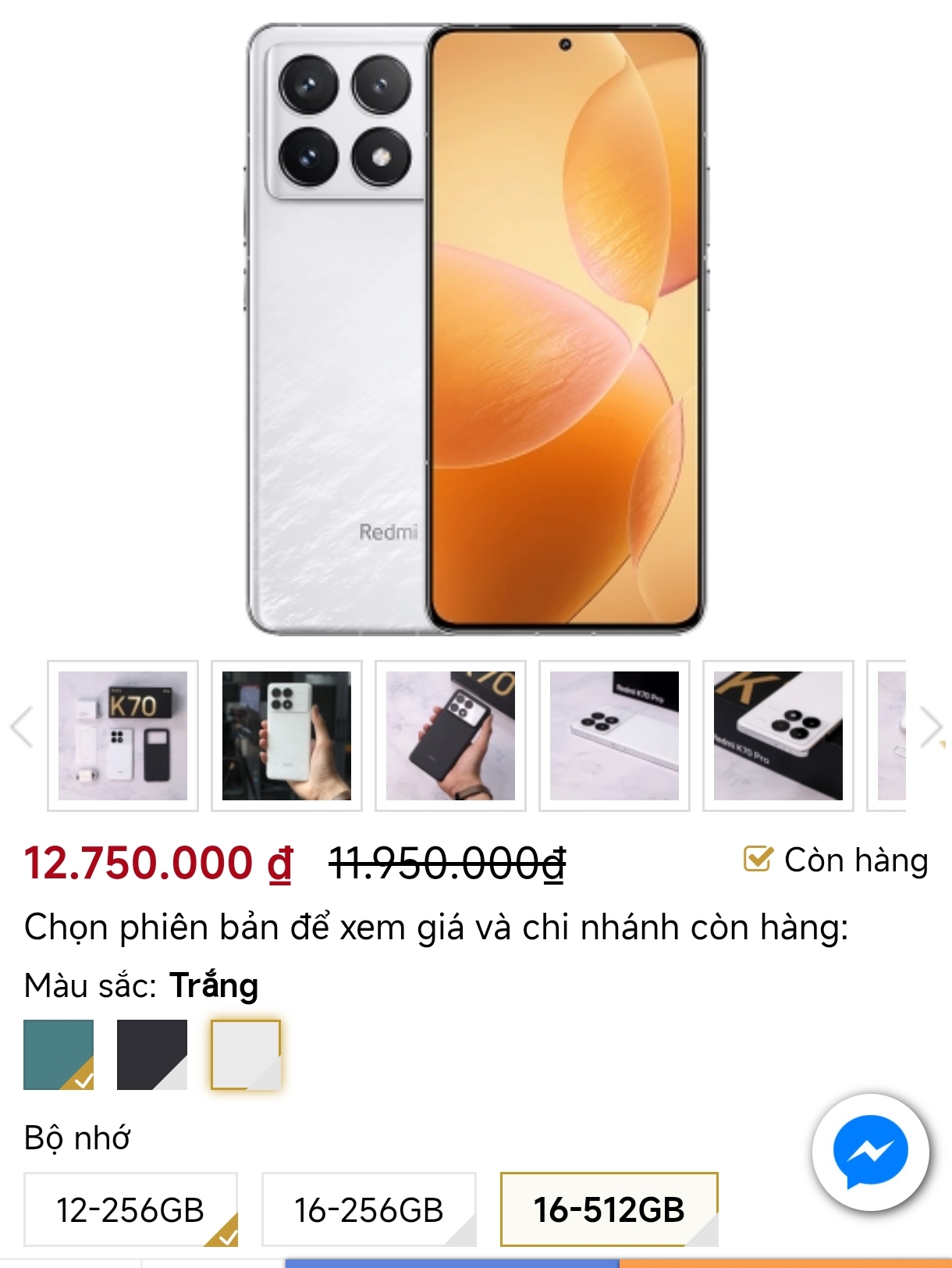 Screenshot_2024-05-25-19-00-57-239-edit_com.opera.browser.jpg