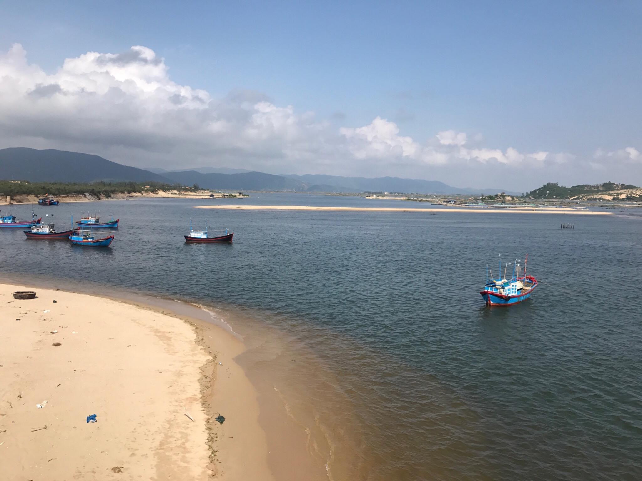 D11314AE-1A64-44C2-BF6D-1398D4C41B8A.jpeg
