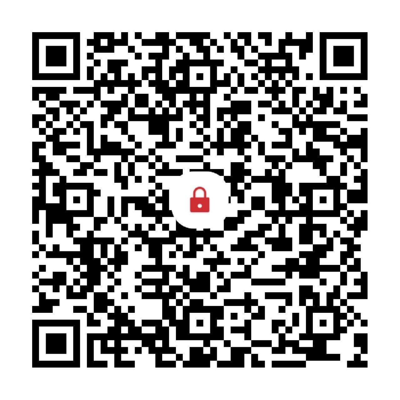 354094934_2638149029660751_4571770789593076630_n.jpg