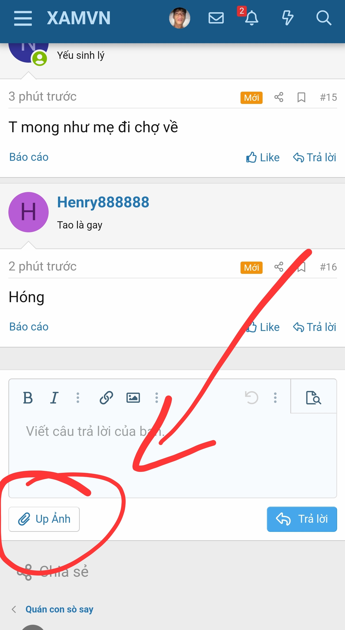 Screenshot_20240526_225841_Chrome.jpg