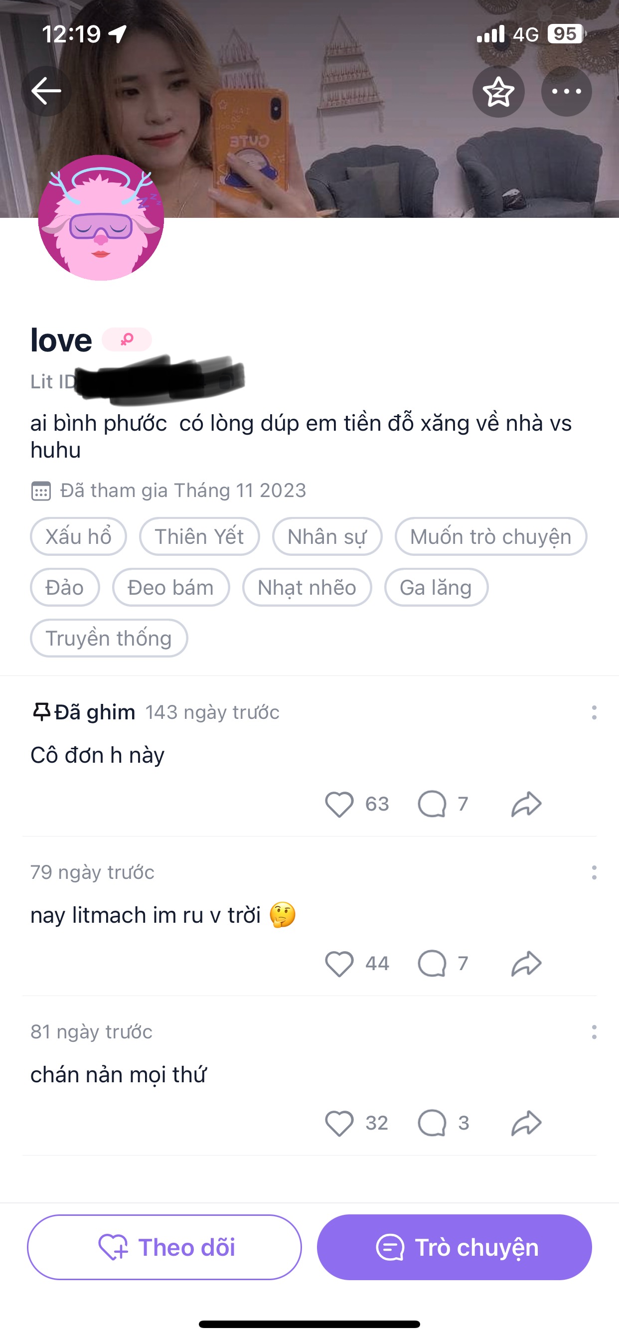 IMG_0330.jpeg