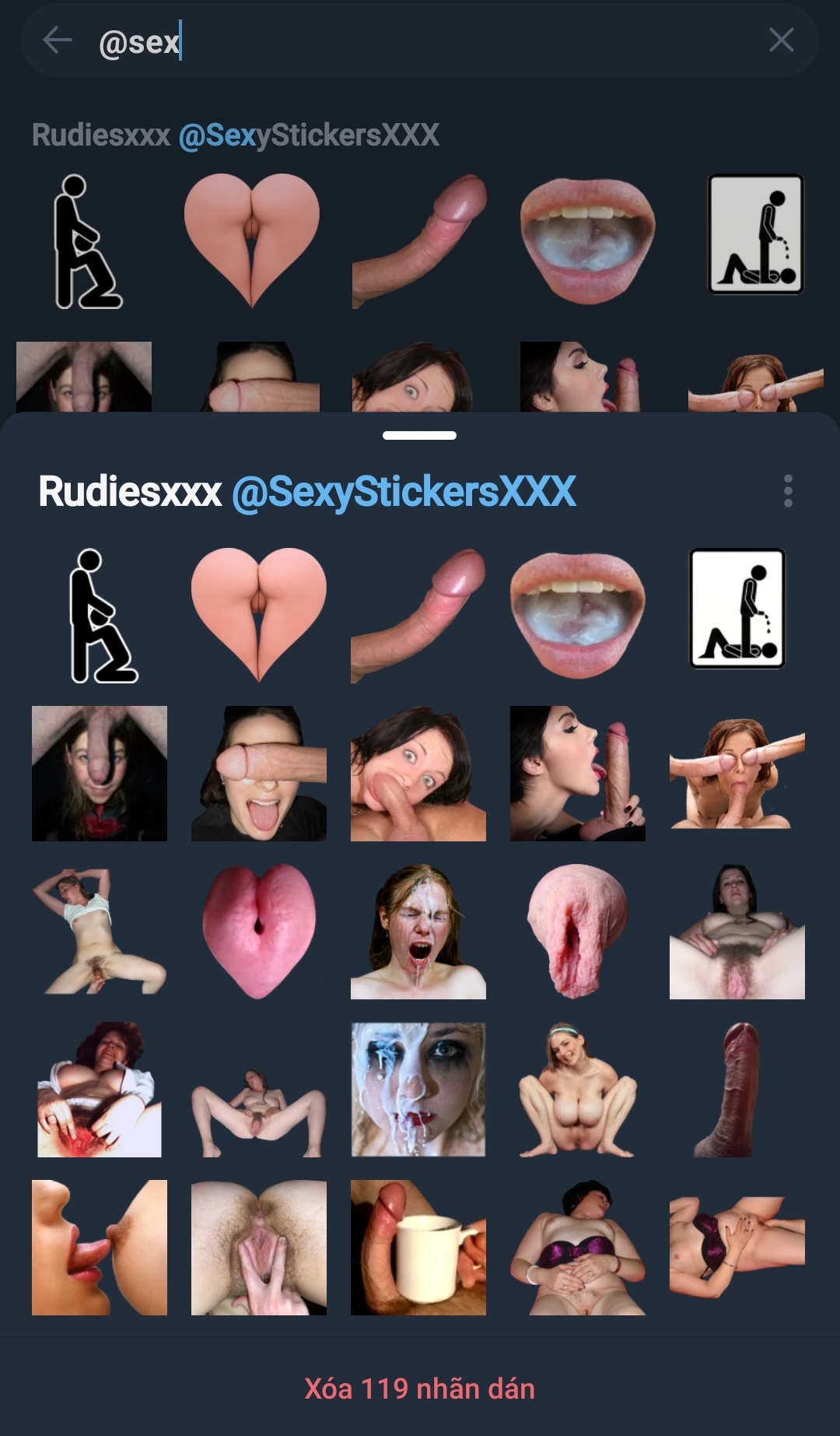 1000014798.jpg