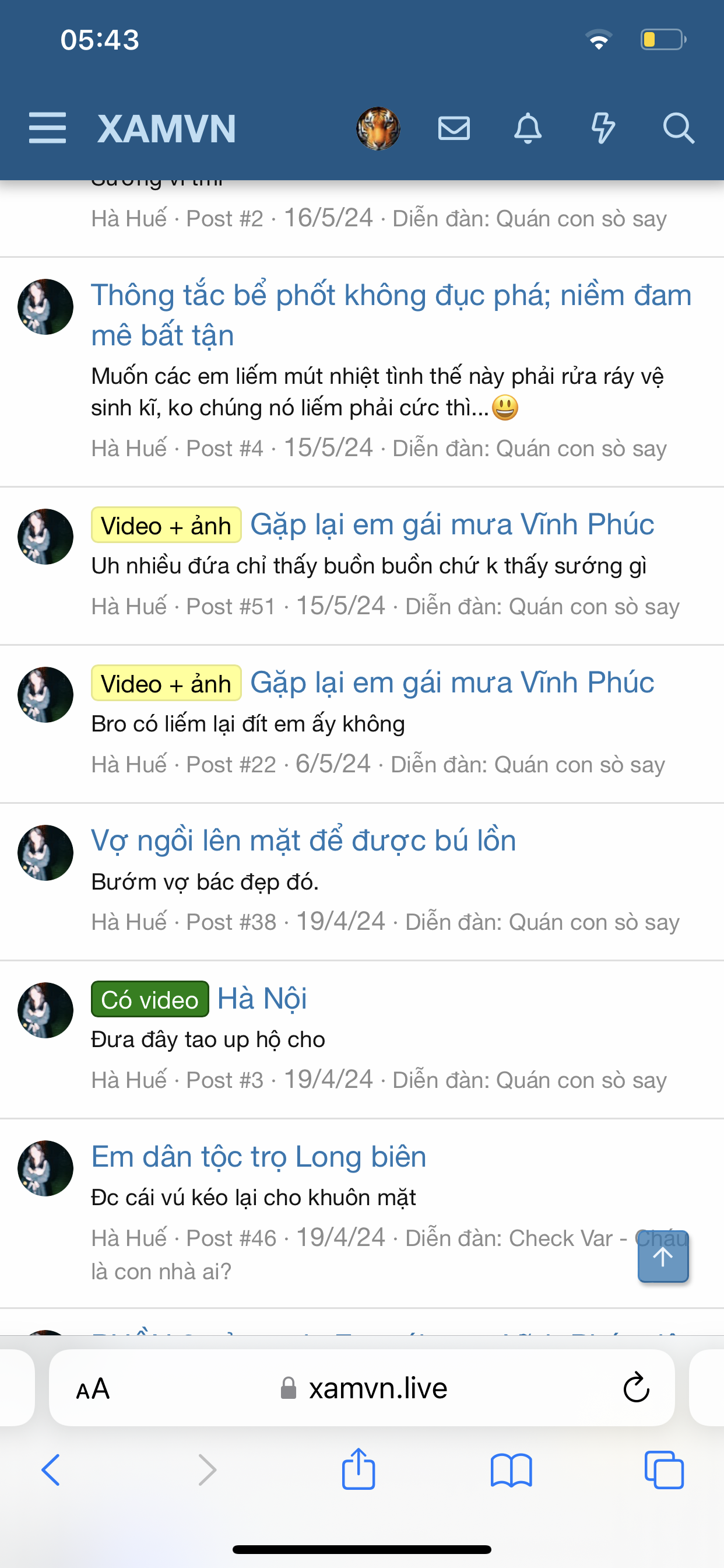 06C0A06E-3400-44FB-8DE0-EED60A149B8A.png
