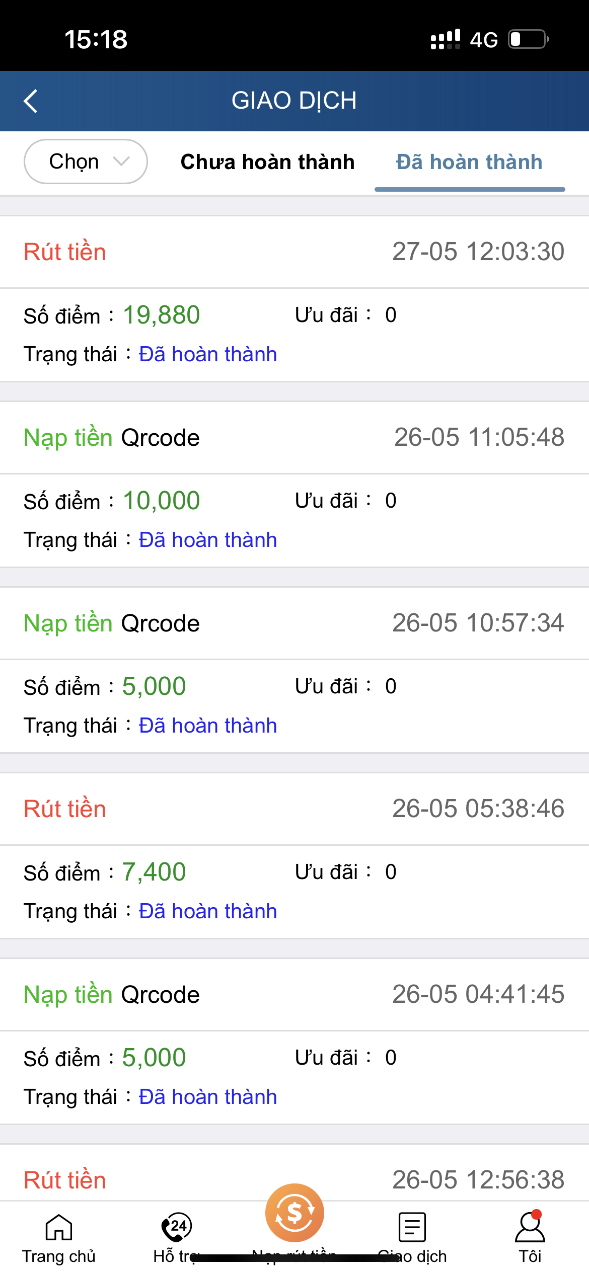 E6F4394E-DEFE-44CB-A49B-6BA317E9F34D.png
